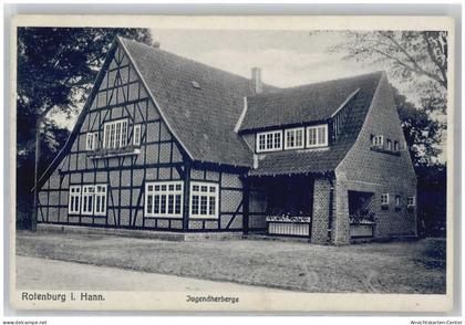 51663248 - Rotenburg (Wuemme)