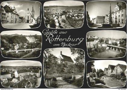 Rotenburg Wuemme Rottenburg