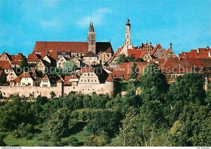 Rothenburg Tauber