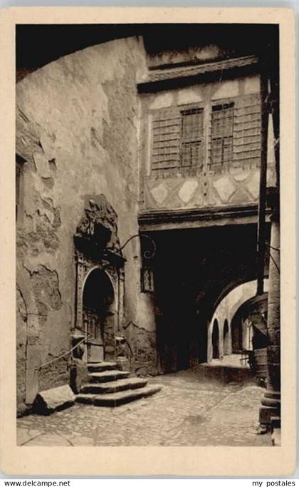 Rothenburg Tauber