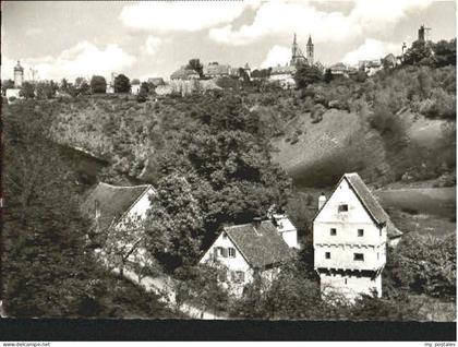 Rothenburg Tauber Rothenburg Tauber