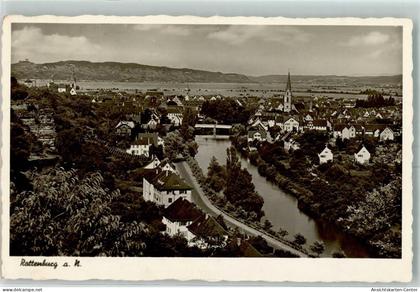 10346073 - Rottenburg am Neckar