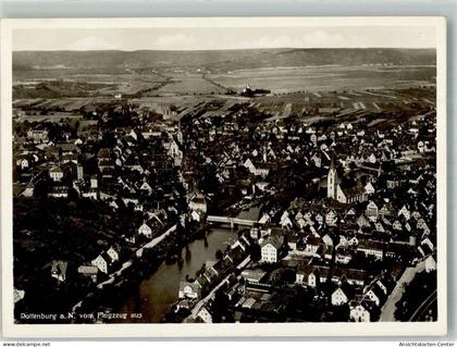 10746941 - Rottenburg am Neckar