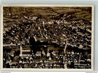 10746942 - Rottenburg am Neckar