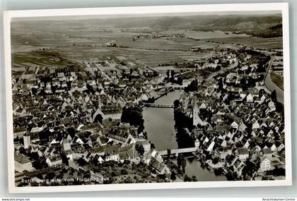 10748258 - Rottenburg am Neckar