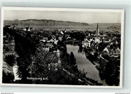 39586497 - Rottenburg am Neckar