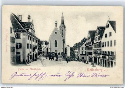 51042014 - Rottenburg am Neckar