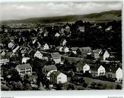 51828229 - Rottenburg am Neckar