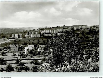 51828249 - Rottenburg am Neckar