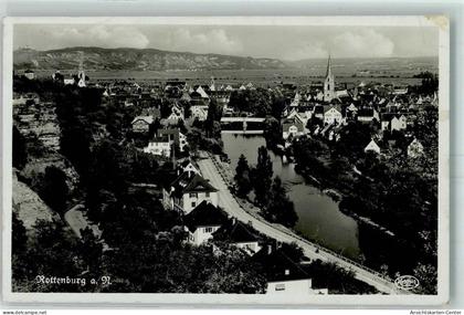 52268890 - Rottenburg am Neckar