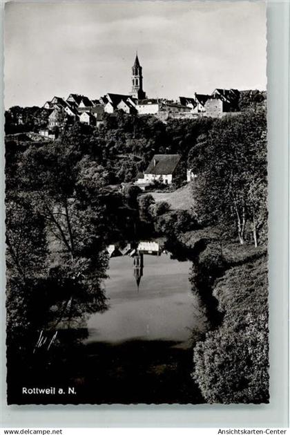 11082858 - Rottweil