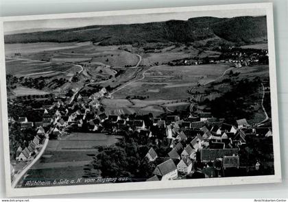 14003370 - Muehlheim am Bach