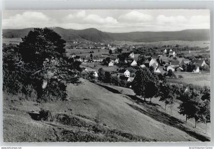 50441422 - Muehlheim am Bach