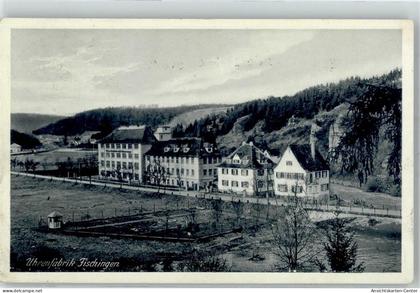 51815403 - Fischingen , Hohenz