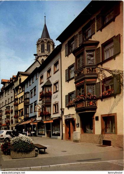Rottweil am Neckar