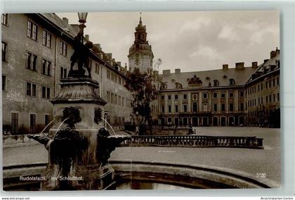 10481587 - Rudolstadt