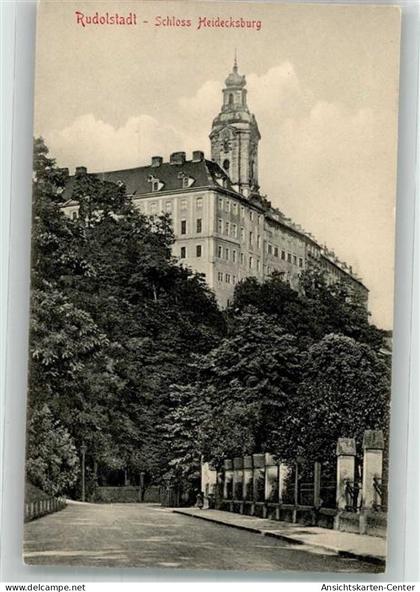 38090547 - Rudolstadt