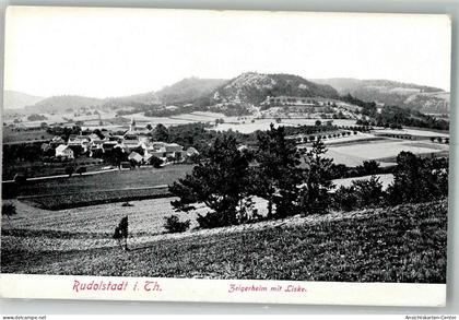 38138163 - Rudolstadt