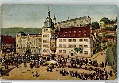 39517350 - Rudolstadt