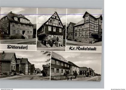 50296915 - Rudolstadt