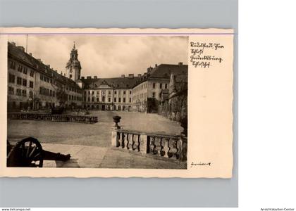 50312487 - Rudolstadt