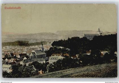 50379433 - Rudolstadt