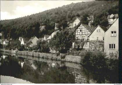 Schwarza Rudolstadt