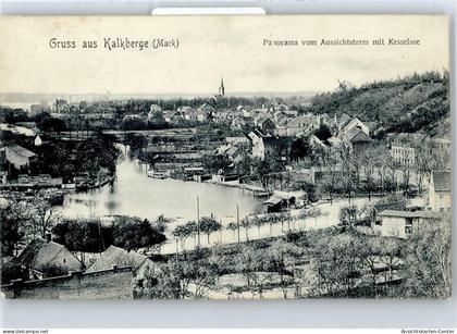 50775689 - Kalkberge