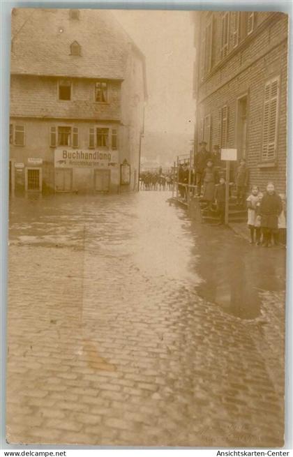 13669328 - Ruedesheim  am Rhein