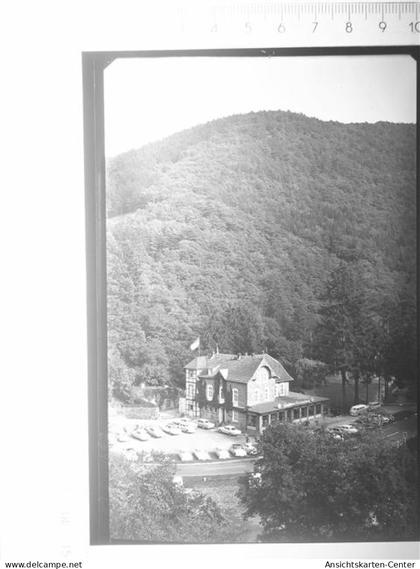 30111242 - Ruedesheim  am Rhein