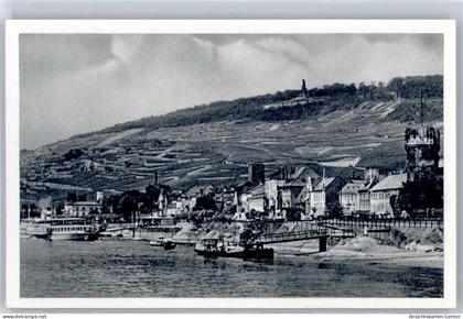 51310214 - Ruedesheim