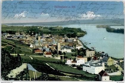 Ruedesheim