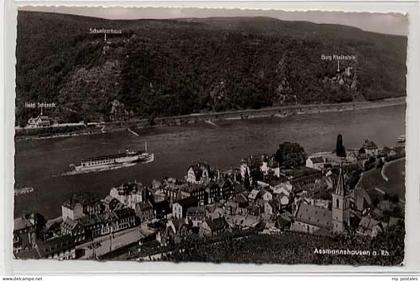 Ruedesheim Ruedesheim