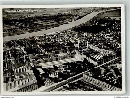 13581500 - Ruesselsheim