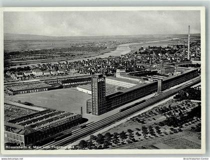 13581504 - Ruesselsheim