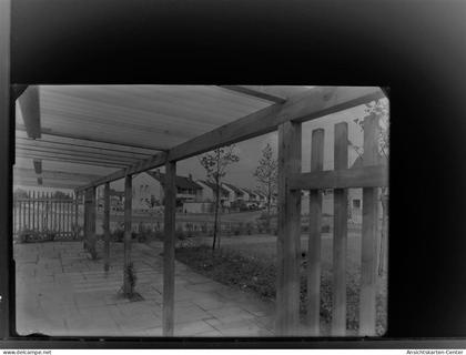 30017035 - Ruesselsheim