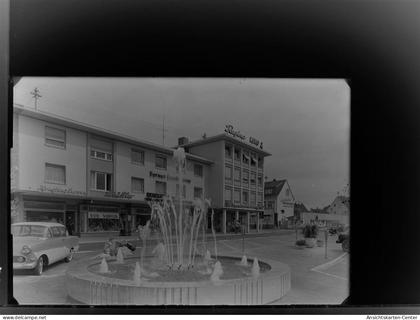 30017038 - Ruesselsheim