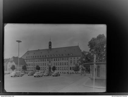 30017040 - Ruesselsheim