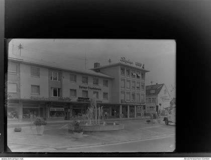 30017043 - Ruesselsheim