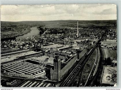 39388225 - Ruesselsheim