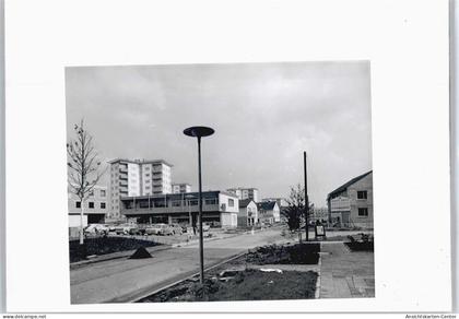 50413917 - Ruesselsheim