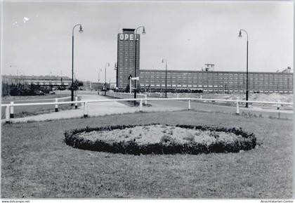 50413994 - Ruesselsheim