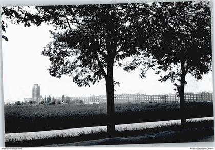 50414277 - Ruesselsheim