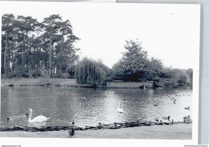 50489228 - Ruesselsheim