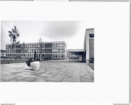 50489329 - Ruesselsheim