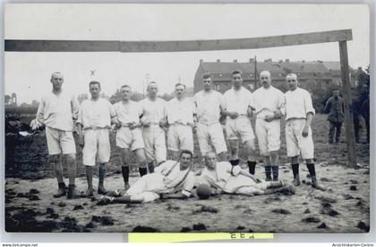 50621518 - Ruesselsheim