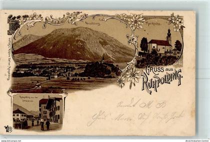 13418682 - Ruhpolding