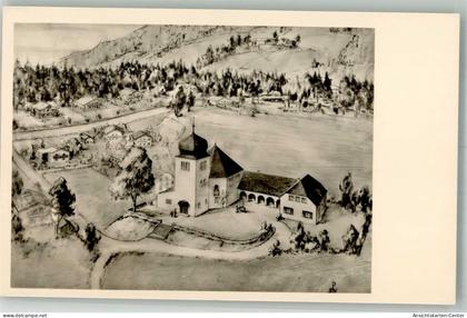 13996121 - Ruhpolding