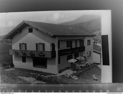 30086581 - Ruhpolding