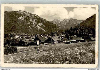 38012277 - Ruhpolding